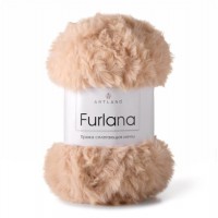 ����� ARTLAND Furlana 100% ��������� 100��/60� 85 ������-������� - ����������� ������ ��� ���������� ��������� ��� ���������