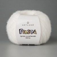 ����� ARTLAND Fiesta 01 ����� - ����������� ������ ��� ���������� ��������� ��� ���������