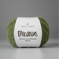 ����� ARTLAND Fiesta 10 ���� - ����������� ������ ��� ���������� ��������� ��� ���������
