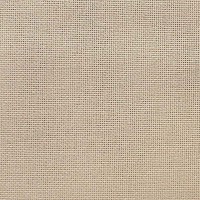 ZWEIGART ˸� 25 ct. Dublin ���� �����,� - ����������� ������ ��� ���������� ��������� ��� ���������