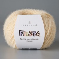 ����� ARTLAND Fiesta 32 ������� - ����������� ������ ��� ���������� ��������� ��� ���������