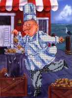 75071 ����� �� ����� ��� ������� ������� "������� ����� 4", 22*30�� - ����������� ������ ��� ���������� ��������� ��� ���������