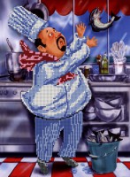 75069 ����� �� ����� ��� ������� ������� "������� ����� 2", 22*30�� - ����������� ������ ��� ���������� ��������� ��� ���������