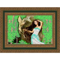 �������� ���-3120 ����� �� ����� ��� ������� ������� ������ ���������, �3 - ����������� ������ ��� ���������� ��������� ��� ���������