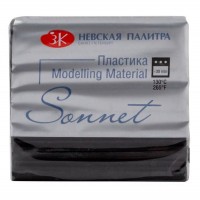 �������� Sonnet  ����, 56�, ������ 085207 - ����������� ������ ��� ���������� ��������� ��� ���������