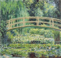 71032 ����� �� ����� ��� ������� ������� ��������, 44*42�� - ����������� ������ ��� ���������� ��������� ��� ���������