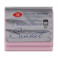 �������� Sonnet  ����, 56�, ������� ������� 011928 - ����������� ������ ��� ���������� ��������� ��� ���������