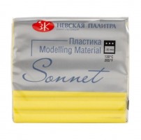 �������� Sonnet  ����, 56�, ������ ��������� 025109 - ����������� ������ ��� ���������� ��������� ��� ���������