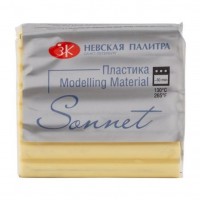 �������� Sonnet  ����, 56�, ��������� 011973 - ����������� ������ ��� ���������� ��������� ��� ���������