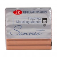 �������� Sonnet  ����, 56�, �������� ������ 019597 - ����������� ������ ��� ���������� ��������� ��� ���������