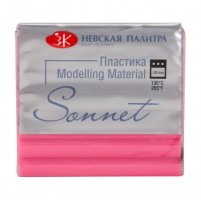 �������� Sonnet  ����, 56�, ���������� ������� 019443 - ����������� ������ ��� ���������� ��������� ��� ���������