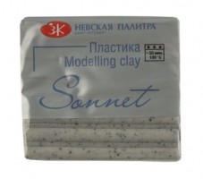 �������� Sonnet  ����, 56�, �������� ������ 048634 - ����������� ������ ��� ���������� ��������� ��� ���������