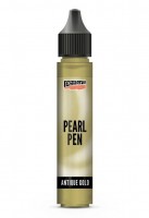Pearl Pen ������ ��� �������� ��������, 30 ��, �������� ������ - ����������� ������ ��� ���������� ��������� ��� ���������