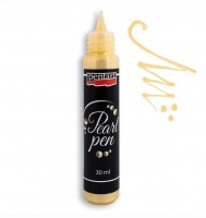 Pearl Pen ������ ��� �������� ��������, 30 ��, ������ - ����������� ������ ��� ���������� ��������� ��� ���������
