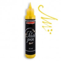 Pearl Pen ������ ��� �������� ��������, 30 ��, ������ - ����������� ������ ��� ���������� ��������� ��� ���������