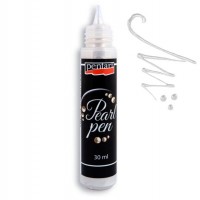 Pearl Pen ������ ��� �������� ��������, 30 ��, ������� ������ - ����������� ������ ��� ���������� ��������� ��� ���������