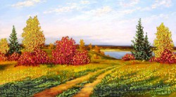 71072 ����� �� ����� ��� ������� ������� ����� � ������, 40*22�� - ����������� ������ ��� ���������� ��������� ��� ���������