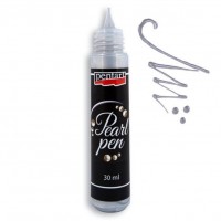 Pearl Pen ������ ��� �������� ��������, 30 ��, ���������� - ����������� ������ ��� ���������� ��������� ��� ���������