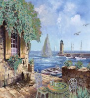 71016 ����� �� ����� ��� ������� ������� ����, 44*40�� - ����������� ������ ��� ���������� ��������� ��� ���������