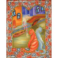 ����� ��� ��-041 ����� �� ����� ��� ������� ������� ��������, 20*15�� - ����������� ������ ��� ���������� ��������� ��� ���������