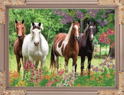 �������� �-115 ����� �� ����� ��� ������� ������� ������, 47*36�� - ����������� ������ ��� ���������� ��������� ��� ���������