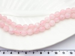 ������� �����, ������� ����. 8��, ~38��/���� - ����������� ������ ��� ���������� ��������� ��� ���������