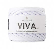 ARTLAND VIVA Soft  04 ����� - ����������� ������ ��� ���������� ��������� ��� ���������