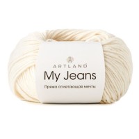 ARTLAND MY JEANS 41 ������ - ����������� ������ ��� ���������� ��������� ��� ���������