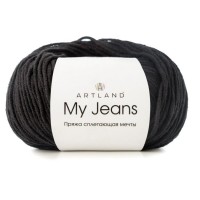 ARTLAND MY JEANS 21 ������ - ����������� ������ ��� ���������� ��������� ��� ���������