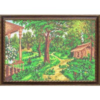 �3057 ����� �� ����� ��� ������� ������� ����� ������ 38*26�� - ����������� ������ ��� ���������� ��������� ��� ���������