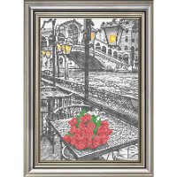 �3168 ����� �� ����� ��� ������� ������� ������ 38*26�� - ����������� ������ ��� ���������� ��������� ��� ���������