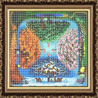 �3190 ����� �� ����� ��� ������� ������� ������� ���� 2,26*26�� - ����������� ������ ��� ���������� ��������� ��� ���������