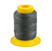 ����� "Micron" 1500D/2 ������� 45.7 �, ���� �346 ����� - ����������� ������ ��� ���������� ��������� ��� ���������