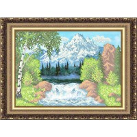 �3122 ����� �� ����� ��� ������� ������� � �������� ��� 38*26�� - ����������� ������ ��� ���������� ��������� ��� ���������