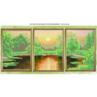 �������� ���-3033(2) ����� ������� �� ����� ��� ������� ������� �� �������, 35*26��(3��) - ����������� ������ ��� ���������� ��������� ��� ���������