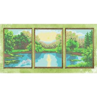 �������� ���-3009(2) ����� ������� �� ����� ��� ������� ������� �� �������, 35*26��(3��) - ����������� ������ ��� ���������� ��������� ��� ���������