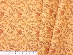 JulidoQuilt  4806 ��������� ����� (������, ������, ����� �� ���������) - ����������� ������ ��� ���������� ��������� ��� ���������
