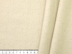 JulidoQuilt  4804-2 ��������� ����� (�������� �������� �� ��������) - ����������� ������ ��� ���������� ��������� ��� ���������