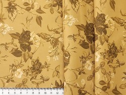JulidoQuilt  4903-2 ������ ���� (����� �� ���������-��������) - ����������� ������ ��� ���������� ��������� ��� ���������