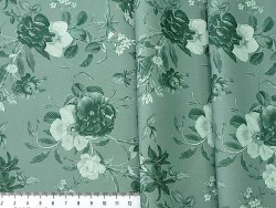 JulidoQuilt  4903-1 ������ ���� (����� �� �������) - ����������� ������ ��� ���������� ��������� ��� ���������