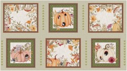 JulidoQuilt  4801 ��������� ����� ����� 30*110�� - ����������� ������ ��� ���������� ��������� ��� ���������