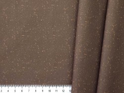 JulidoQuilt  4804-1 ��������� ����� (����� �������� �� ����������) - ����������� ������ ��� ���������� ��������� ��� ���������