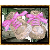 �5023 ����� �� ����� ��� ������� ������� ��� �������  �5 - ����������� ������ ��� ���������� ��������� ��� ���������