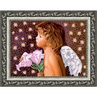 �4055 ����� �� ����� ��� ������� ������� ����� 4, �4 - ����������� ������ ��� ���������� ��������� ��� ���������