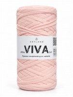 ARTLAND VIVA Soft  04 ������� �����, 100%��������� 400�*140� - ����������� ������ ��� ���������� ��������� ��� ���������