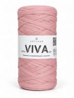 ARTLAND VIVA Soft  100 �����, 100%��������� 400�*140� - ����������� ������ ��� ���������� ��������� ��� ���������