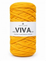 ARTLAND VIVA Soft  39 ������, 100%��������� 400�*140� - ����������� ������ ��� ���������� ��������� ��� ���������