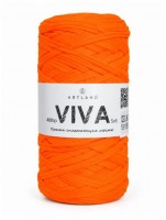 ARTLAND VIVA Soft  07 ������ ����, 100%��������� 400�*140� - ����������� ������ ��� ���������� ��������� ��� ���������