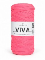 ARTLAND VIVA Soft  14 ����-�������, 100%��������� 400�*140� - ����������� ������ ��� ���������� ��������� ��� ���������