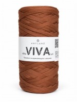 ARTLAND VIVA Soft  26 ����������, 100%��������� 400�*140� - ����������� ������ ��� ���������� ��������� ��� ���������